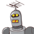 SprytnyHarcerz